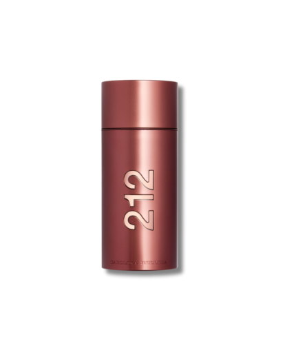 212 Sexy for Men EDT