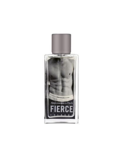 Abercrombie & Fitch Fierce EDC