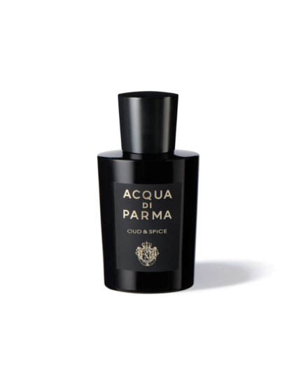 Acqua di Parma Oud & Spice for Men and Women Eau de Parfum