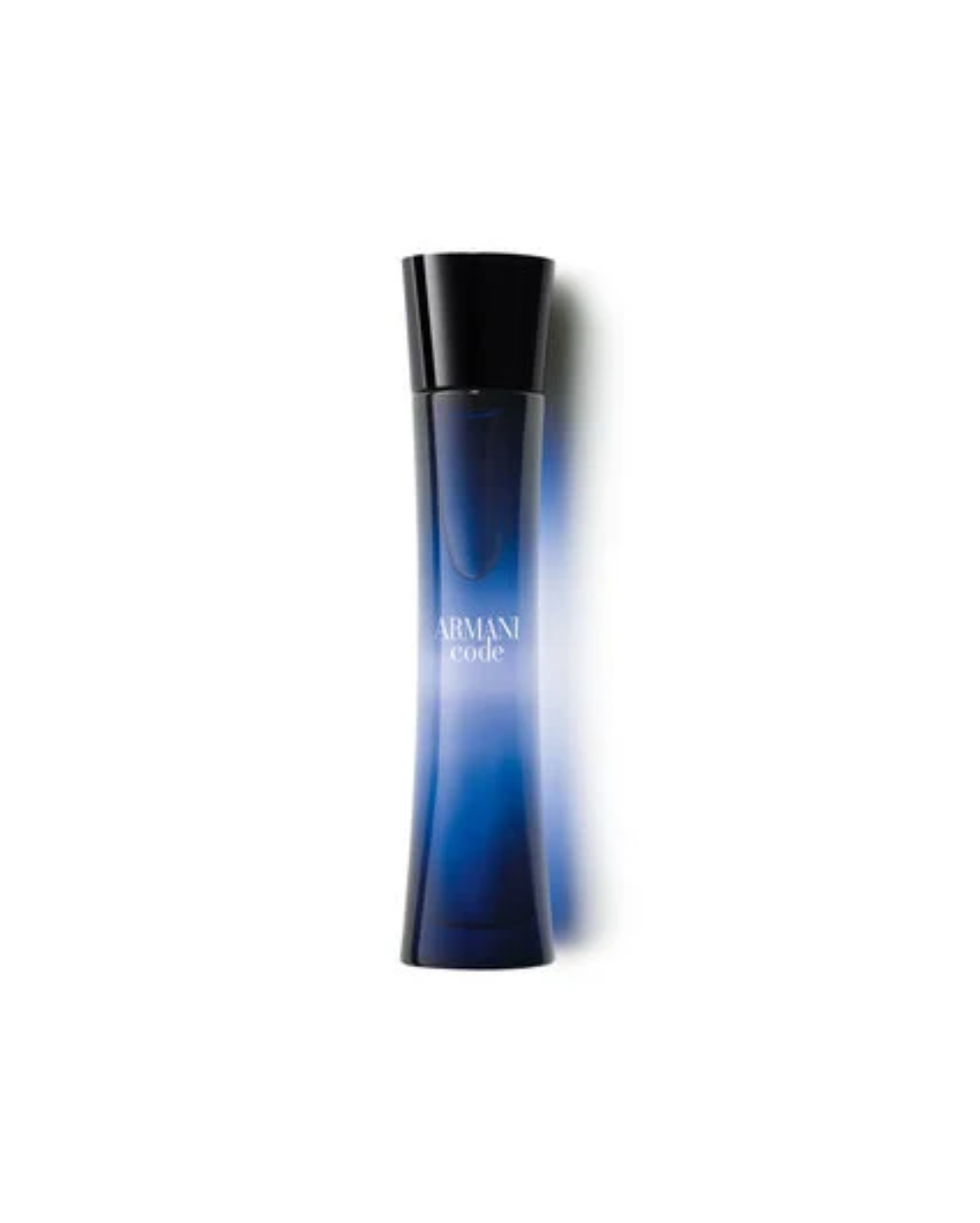 Armani Code for Women Eau de Parfum