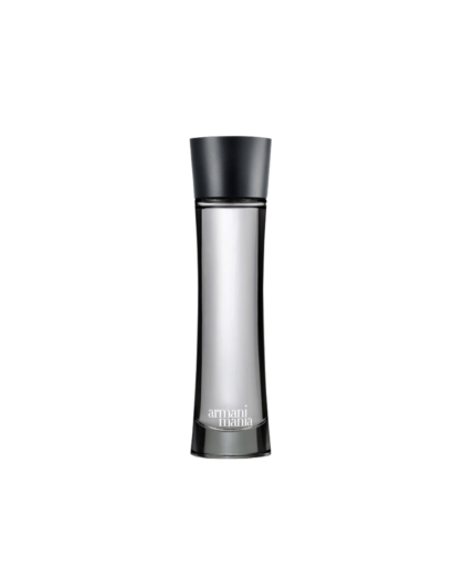 Armani Mania EDT