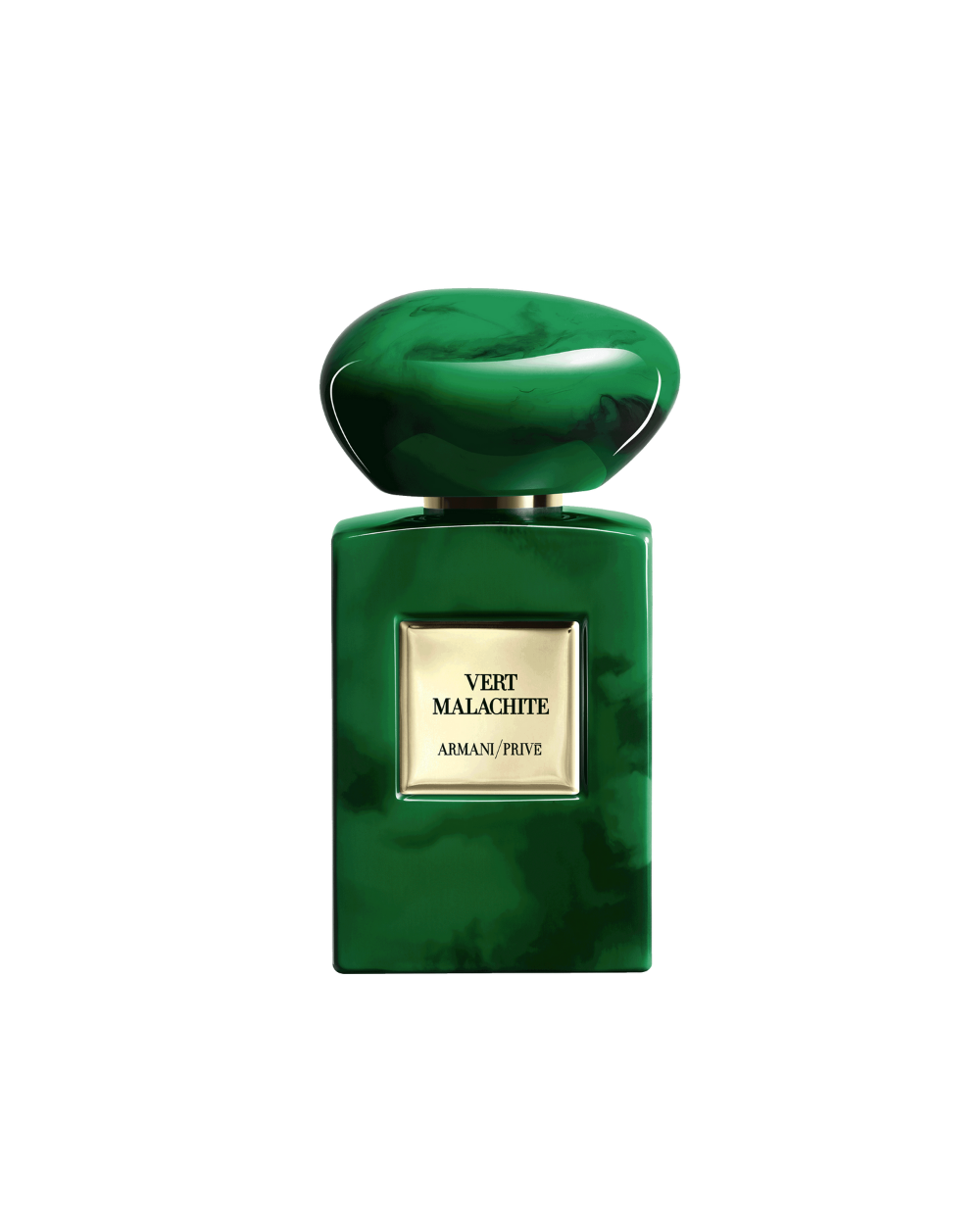 Armani Prive Vert Malachite EDP