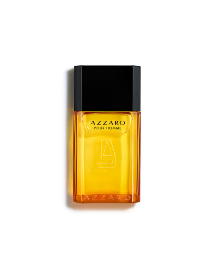 Azzaro pour Homme Eau de Toilette