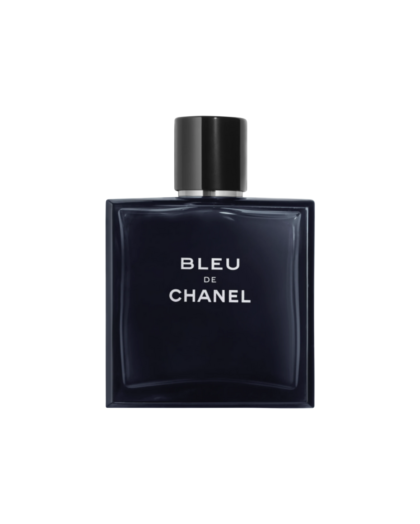 Bleu de Chanel Eau de Toilette