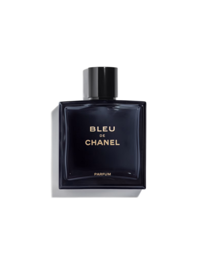 Bleu de Chanel Parfum