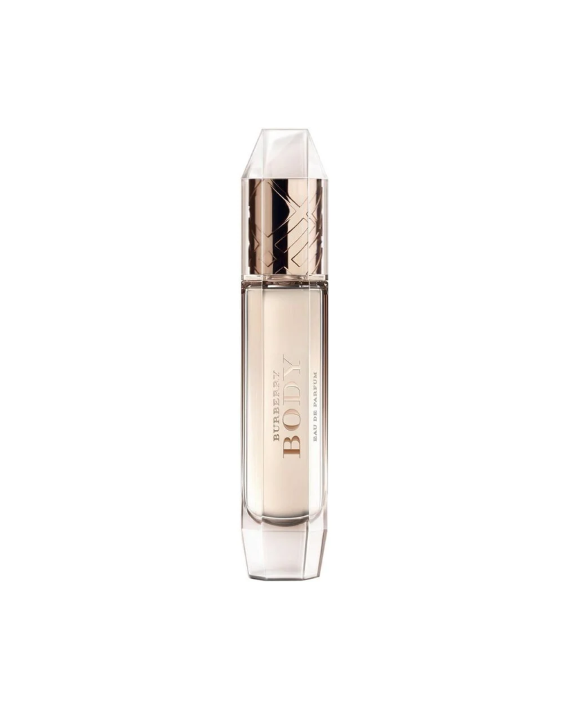 Burberry Body Eau de Parfum
