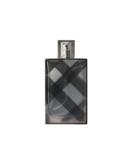 Burberry Brit for him EDT