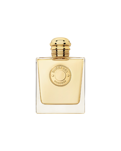 Burberry Goddess Eau de Parfum