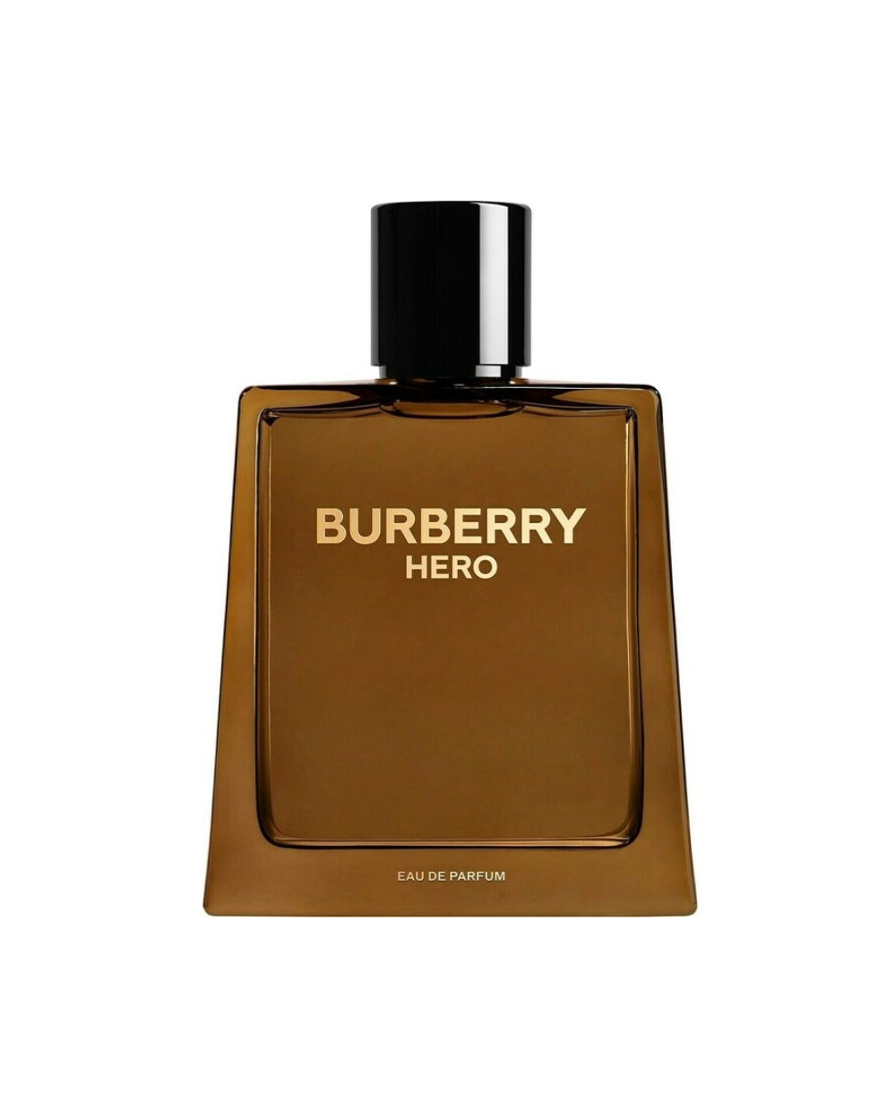 Burberry Hero EDP
