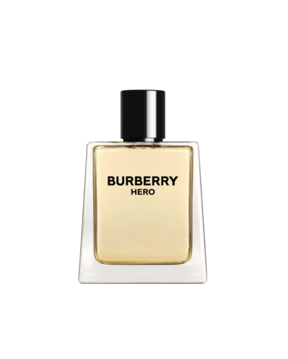 Burberry Hero EDT