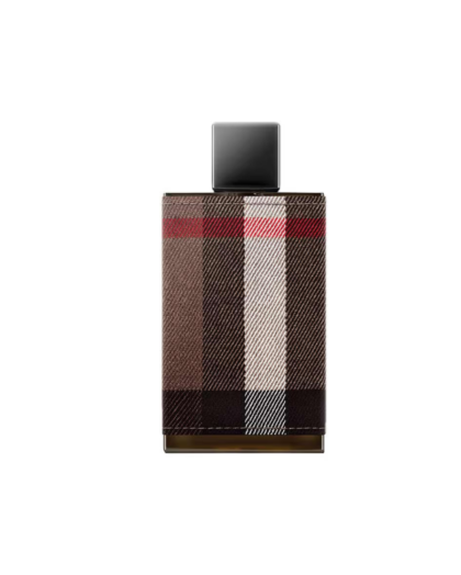 Burberry London EDT