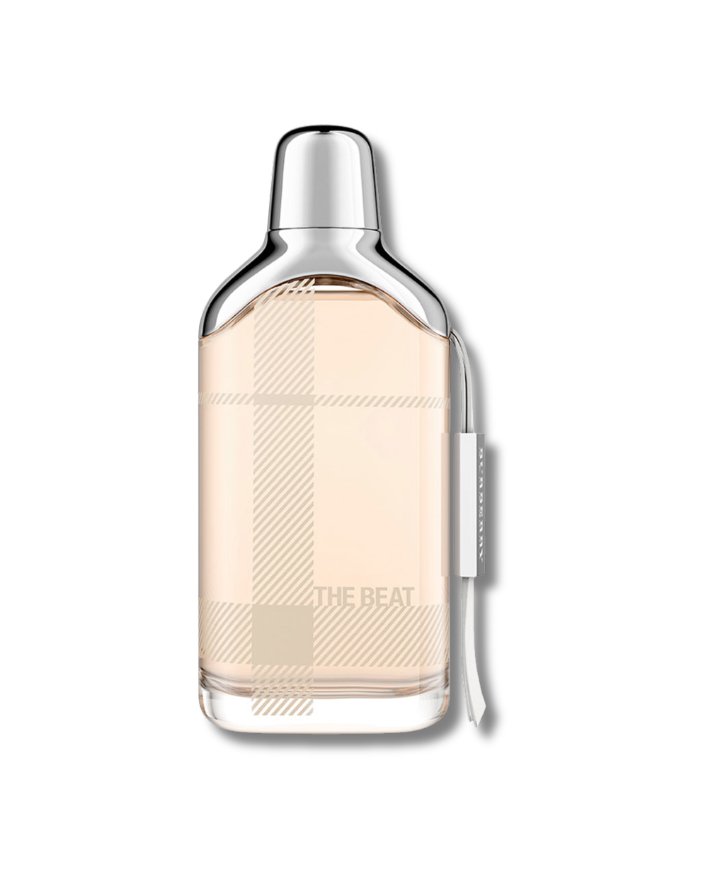 Burberry The Beat for Women Eau de Parfum