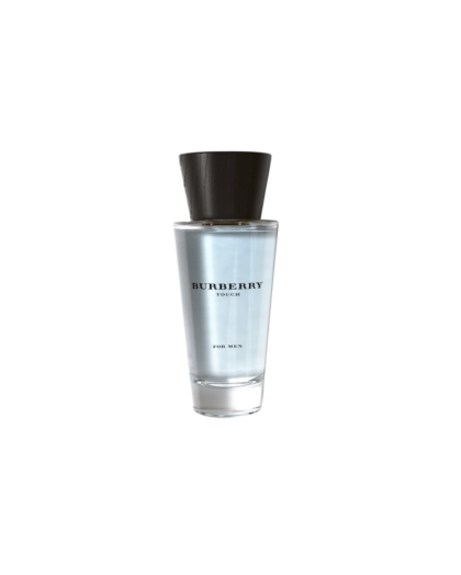 Burberry Touch EDT