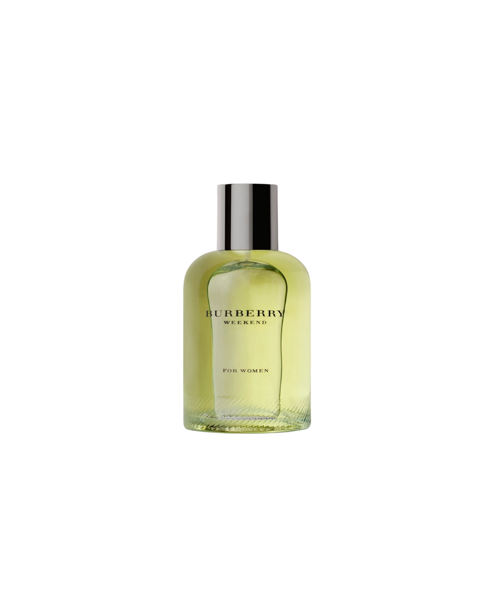 Burberry Weekend EDP