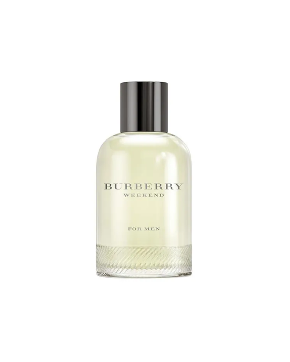 Burberry Weekend for Men Eau de Toilette