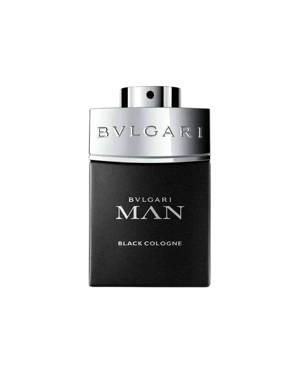 Bvlgari Man Black Cologne EDT