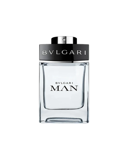 Bvlgari Man EDT