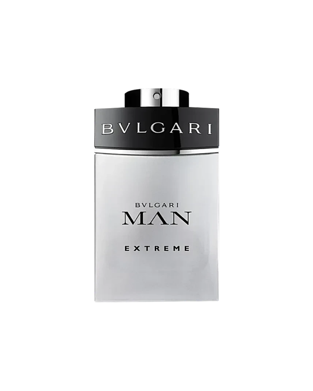 Bvlgari Man Extreme EDT