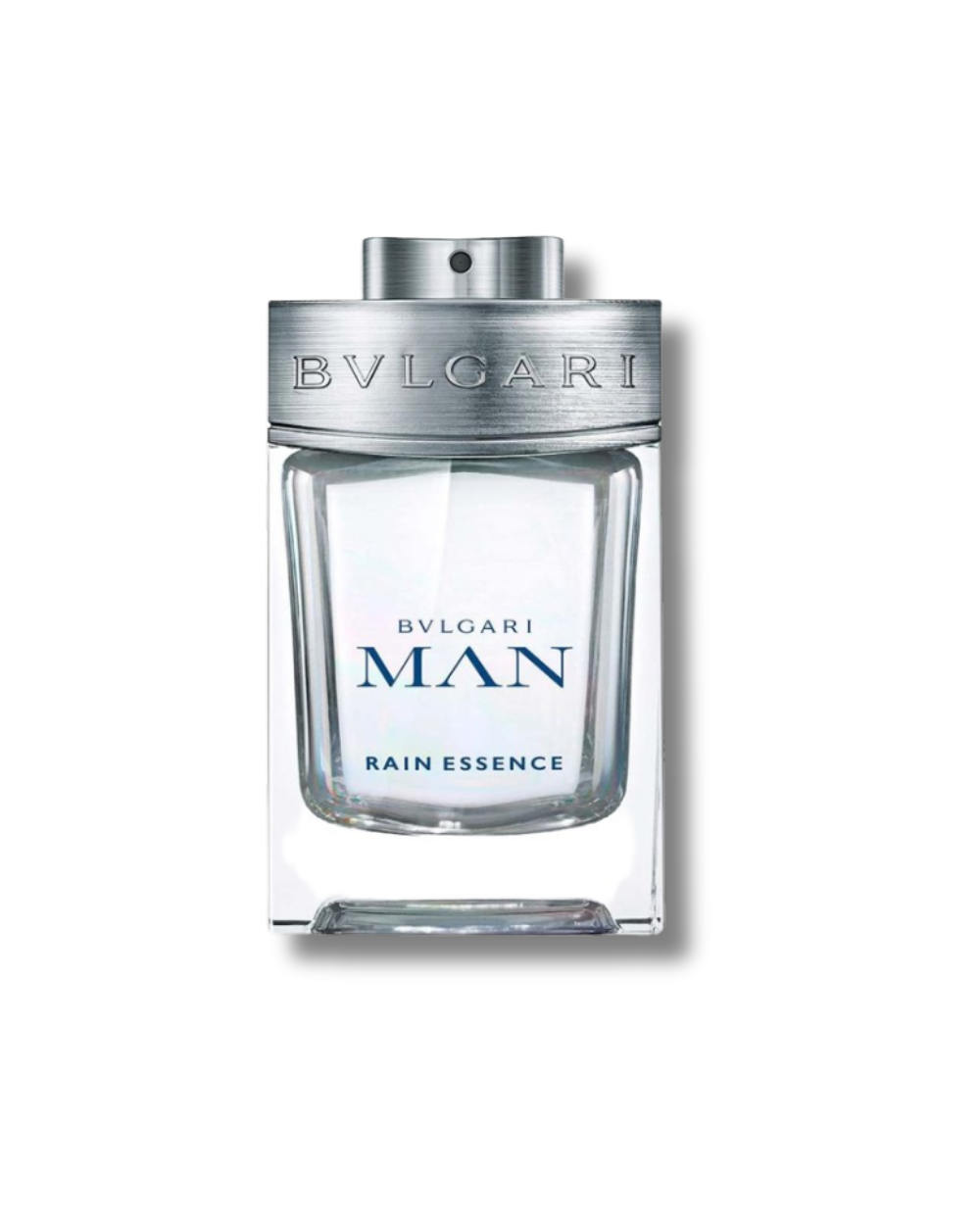 Bvlgari Man Rain Essence Eau de Parfum