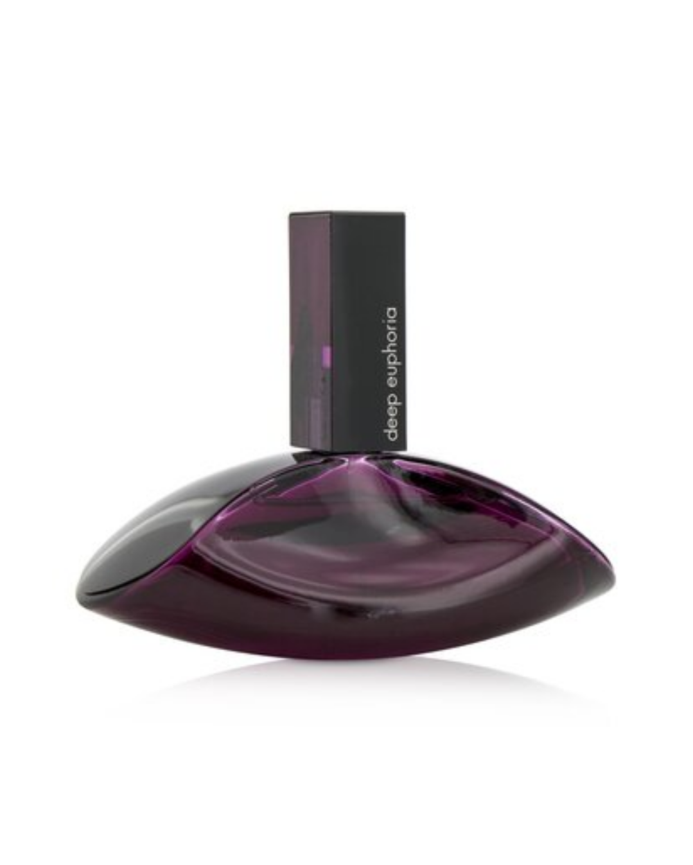 CK Deep Euphoria EDP
