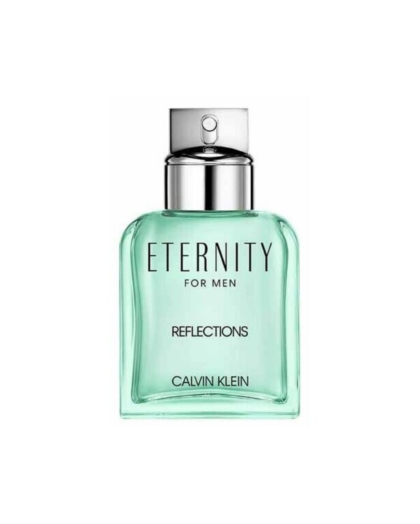 Calvin Klein Eternity Reflection EDT