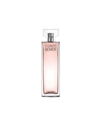 Calvin Klein Eternity Moments Eau de Parfum