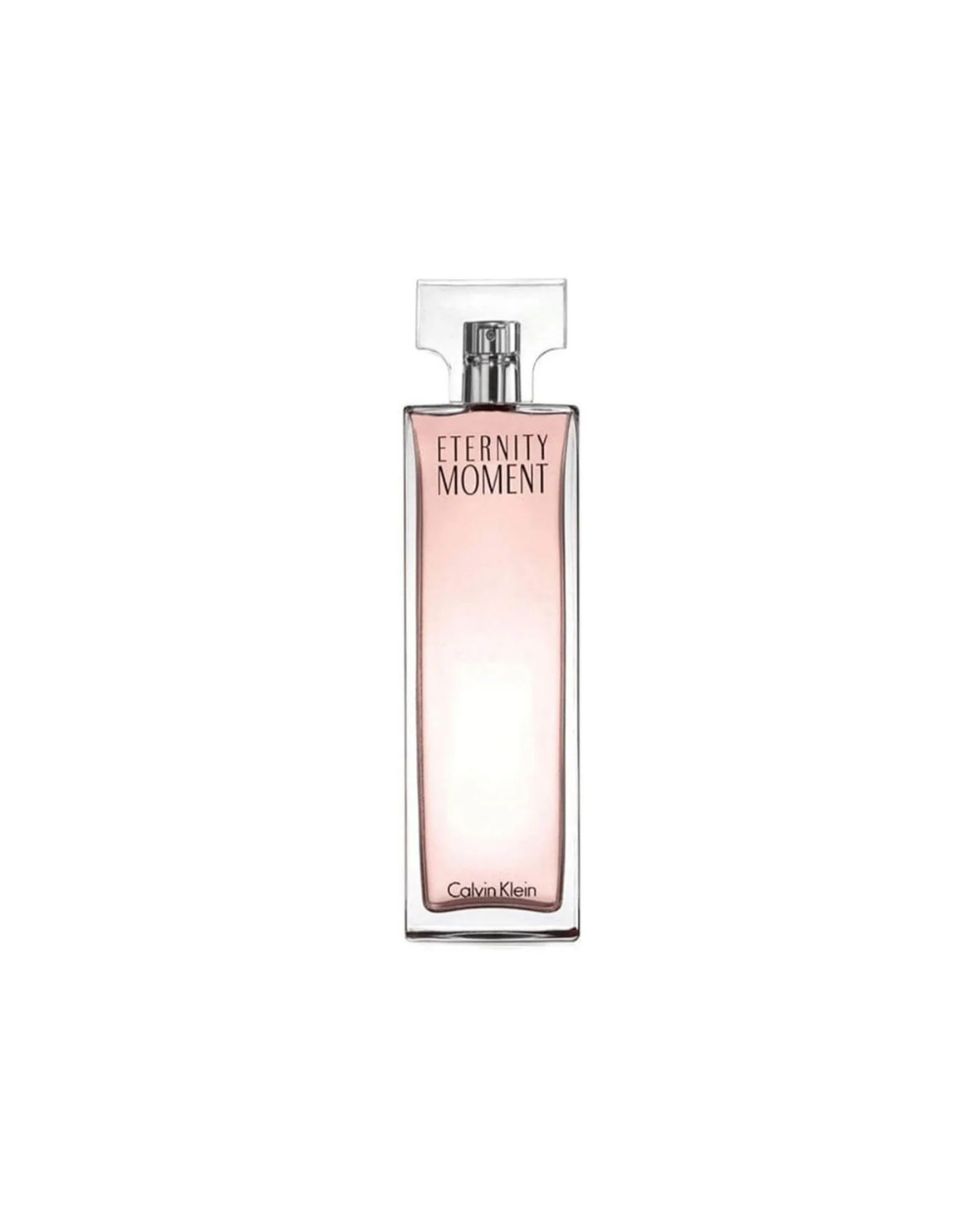 Calvin Klein Eternity Moments Eau de Parfum