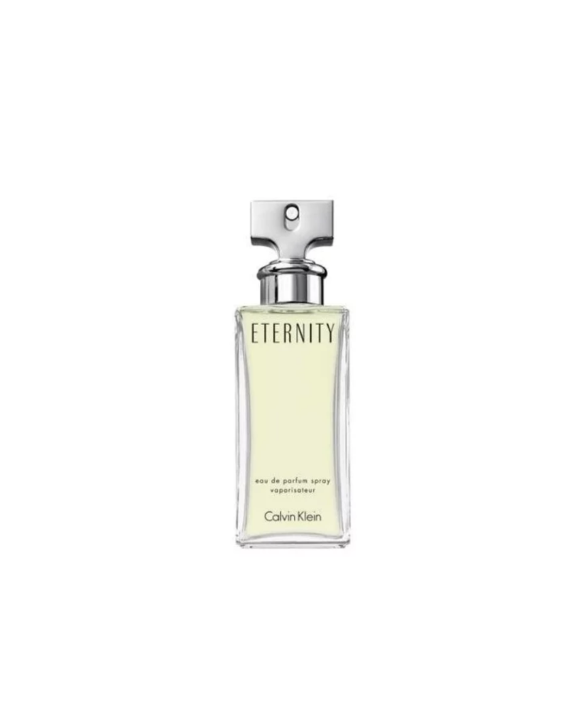 Calvin Klein Eternity Eau de Parfum