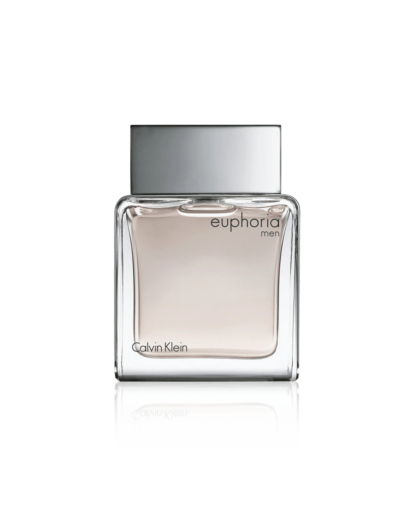 Calvin Klein Euphoria EDT