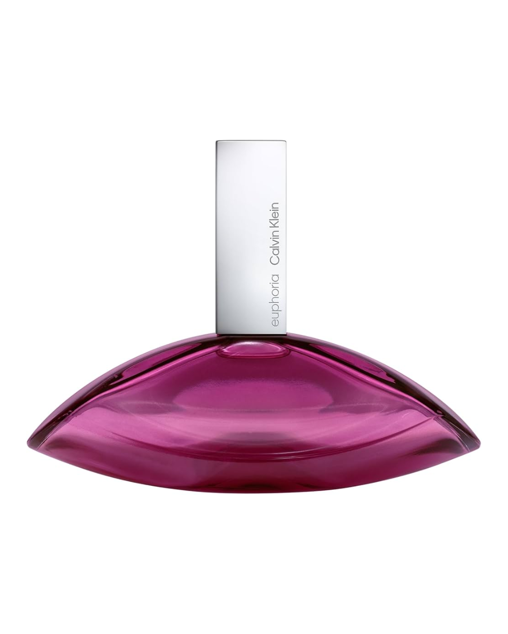 Calvin Klein Euphoria Eau de Parfum