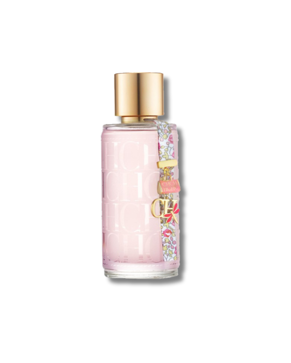 Carolina Herrera L'eau for Women Eau de Parfum