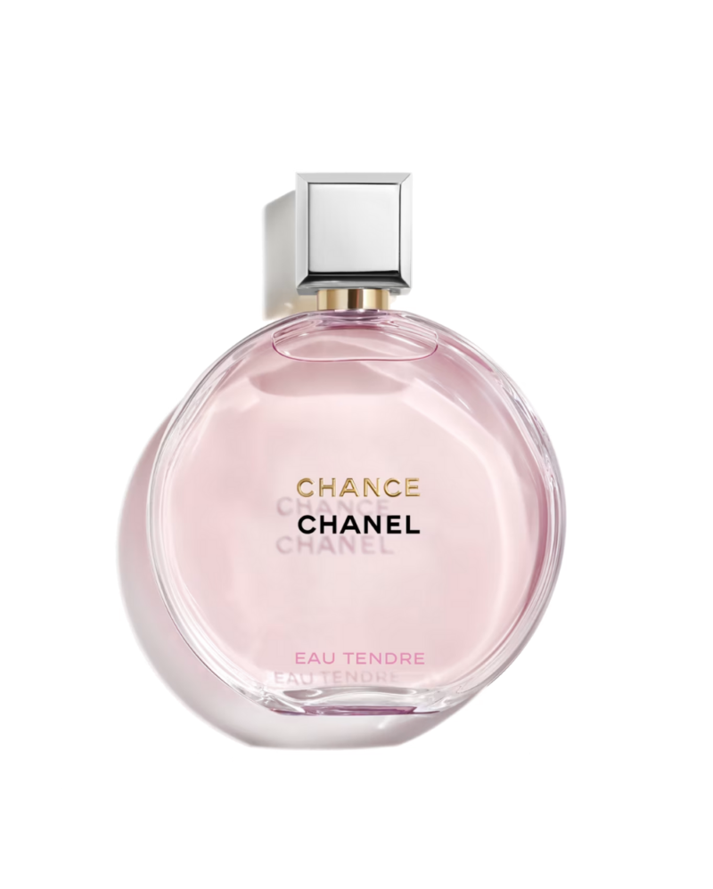 Chanel Chance Eau Tendre for Women Eau de Parfum - Pick-a-Perfume