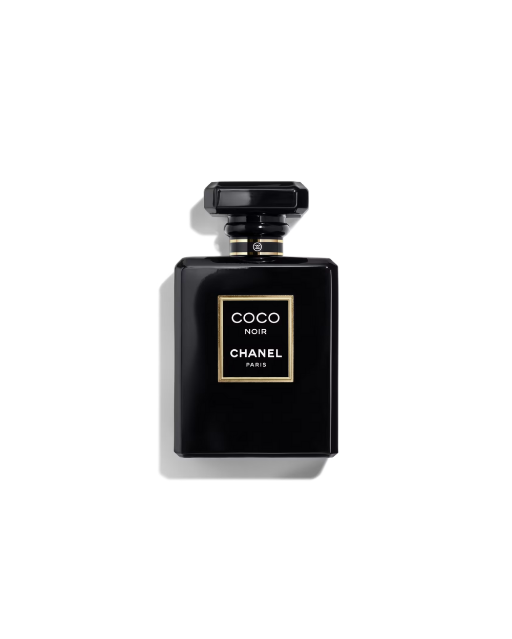 Chanel Coco Noir EDP