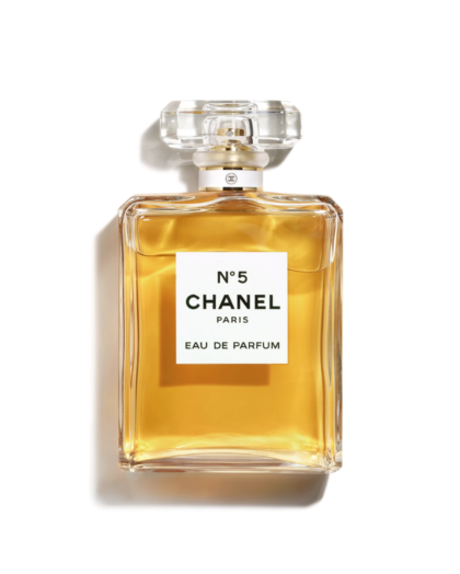 Chanel N°5 for Women Eau de Parfum