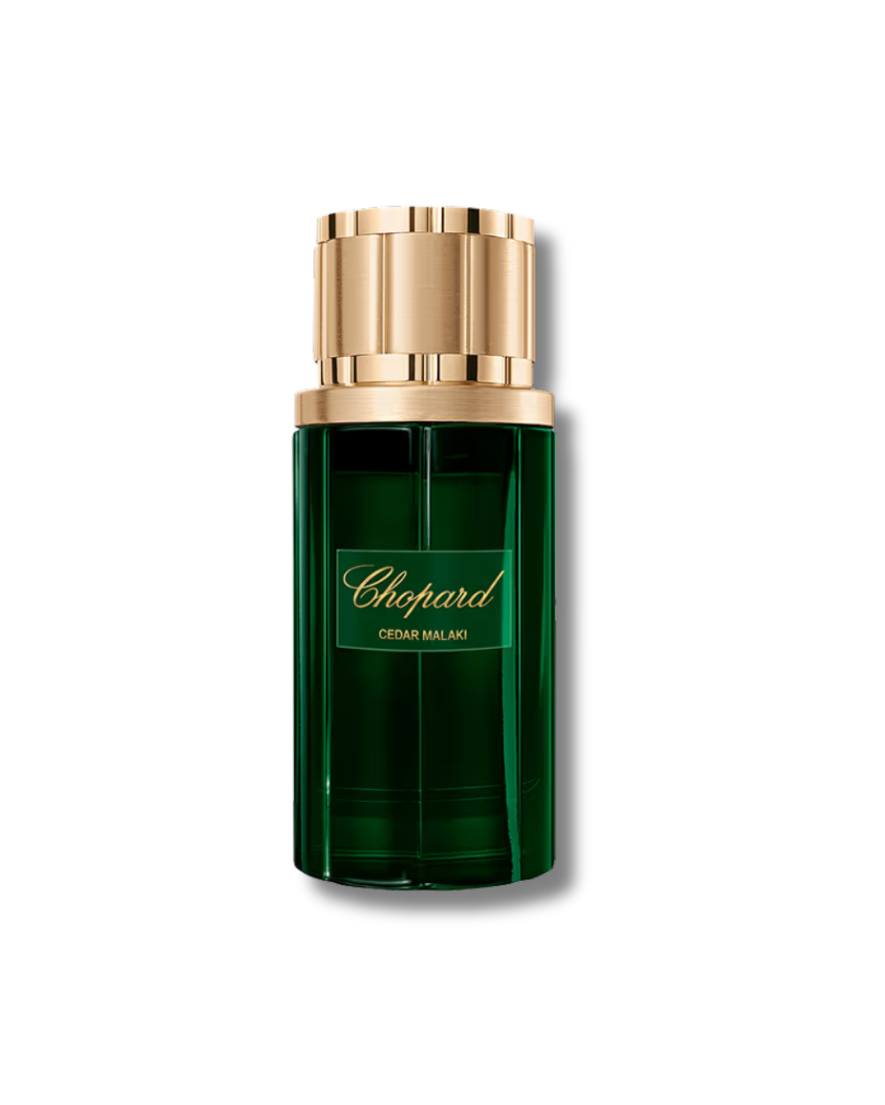 Chopard Cedar Malaki for Men and Women Eau de Parfum