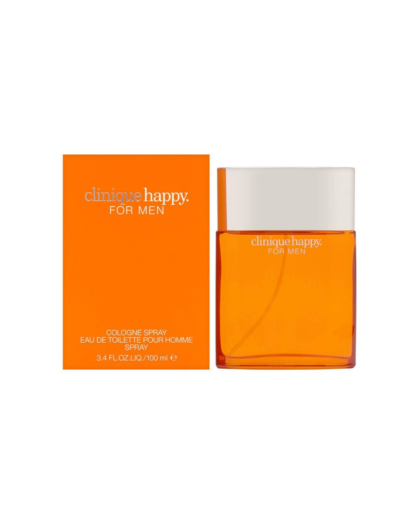 Clinique Happy EDT