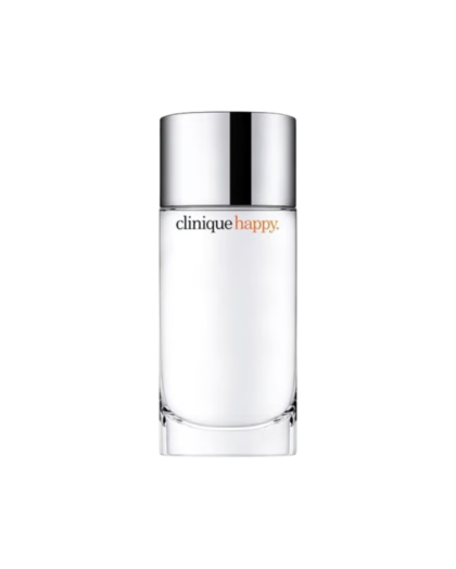 Clinique Happy EDP
