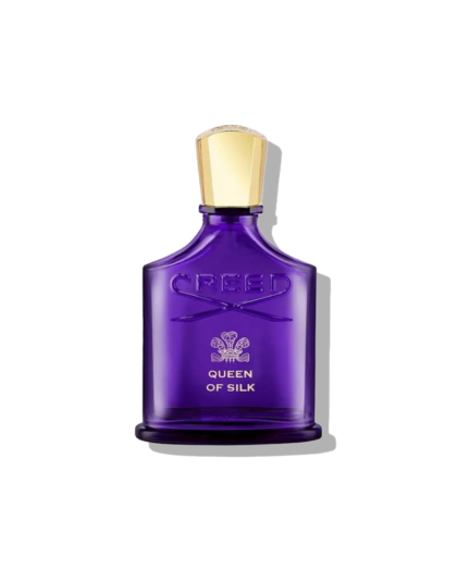 Creed Queen of Silk EDP