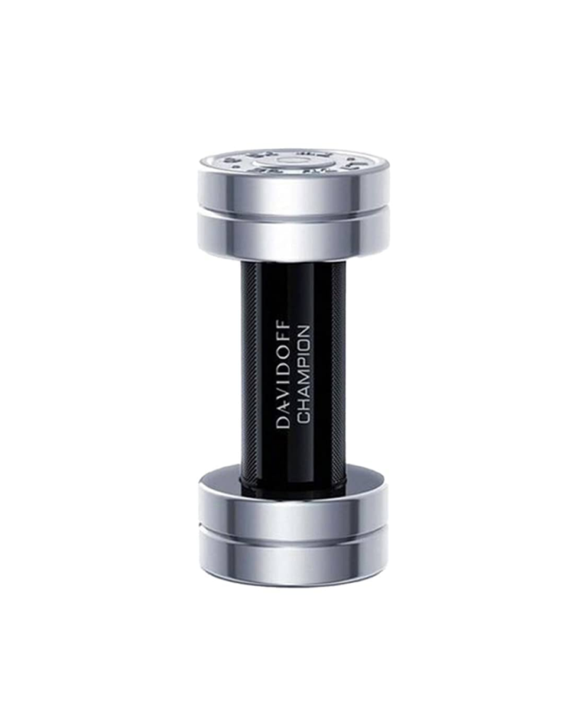 Davidoff Champion Eau de Toilette
