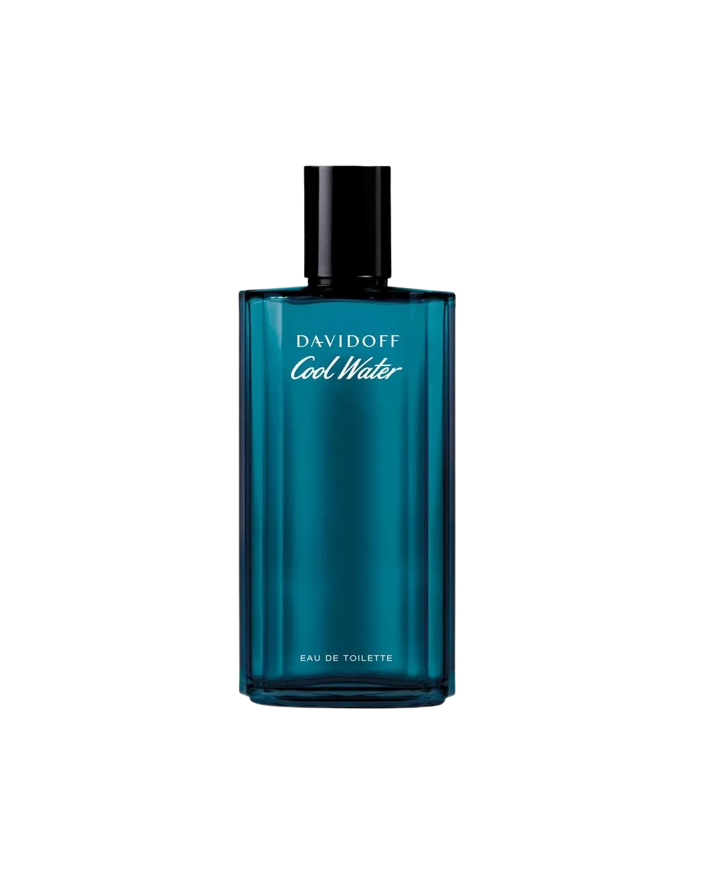Davidoff Cool Water Men Eau de Toilette