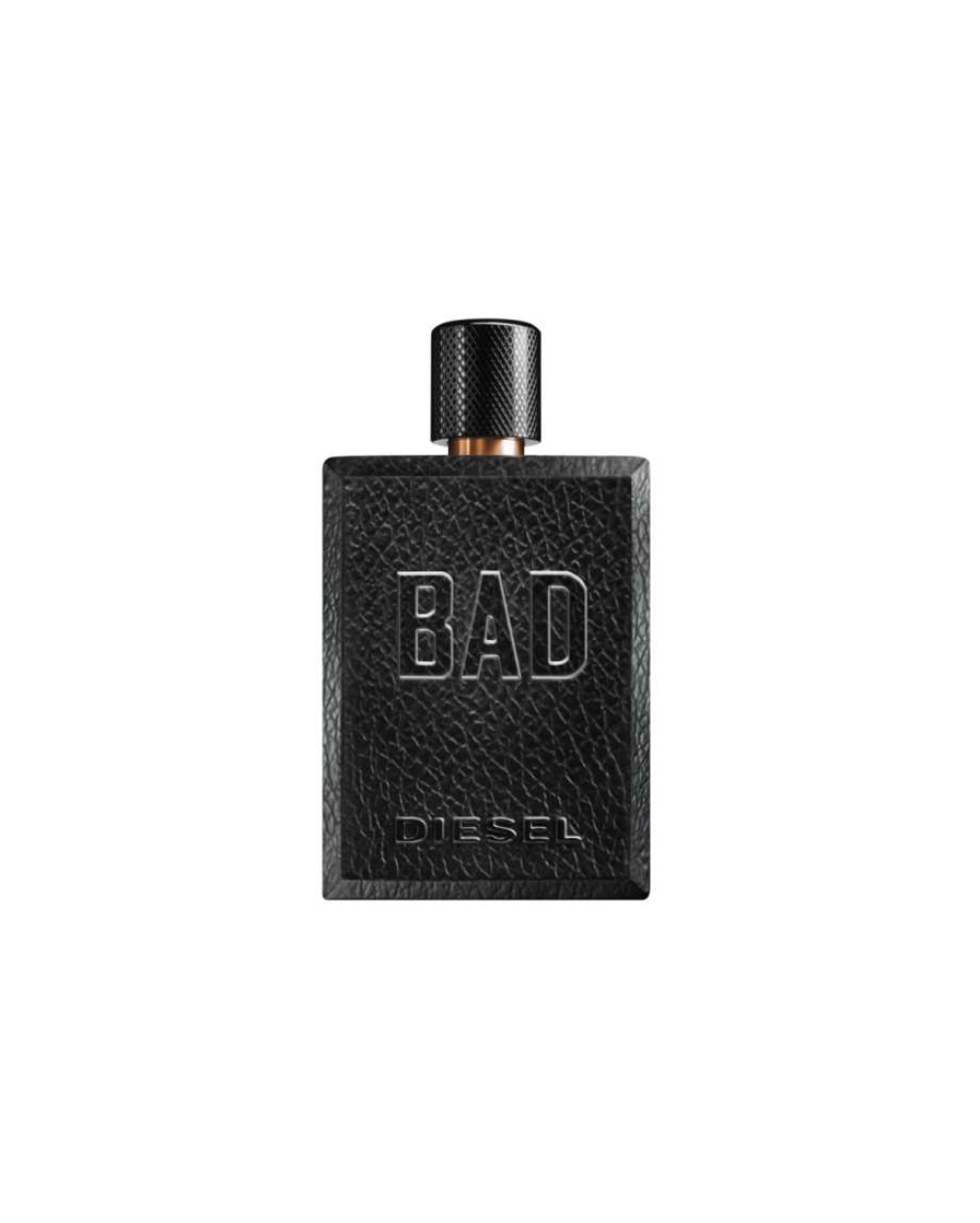 Diesel Bad EDT
