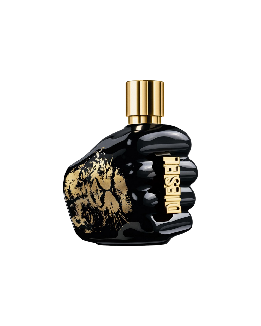 Diesel Spirit of the Brave EDT