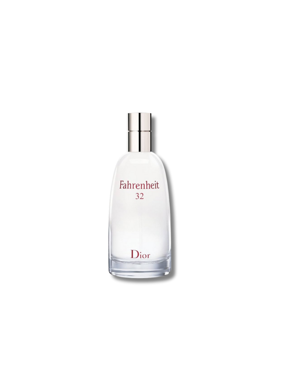 Dior Fahrenheit 32 EDT