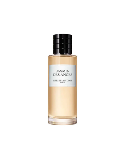 Dior Jasmine des Anges EDP
