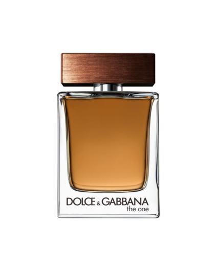 Dolce & Gabanna The One EDT