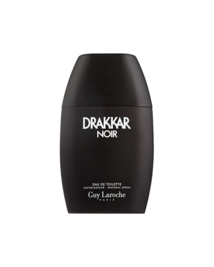 Guy Laroche Drakkar Noir Eau de Toilette