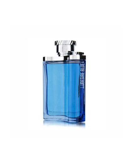 Dunhill Desire Blue EDT