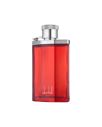 Dunhill Desire for a Man EDT