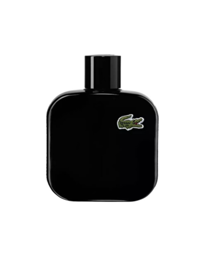 Eau de Lacoste L.12.12 Noir EDT