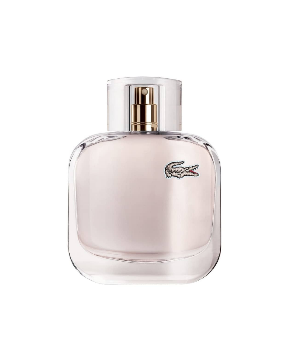 Eau de Lacoste L.12.12 Pour Elle Elegant EDT